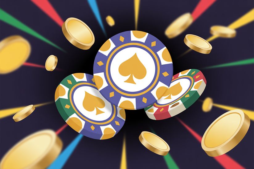 Jeton Rouge Casino : Quand l'Expérience Tourne au Cauchemar - Analyse et Conseils