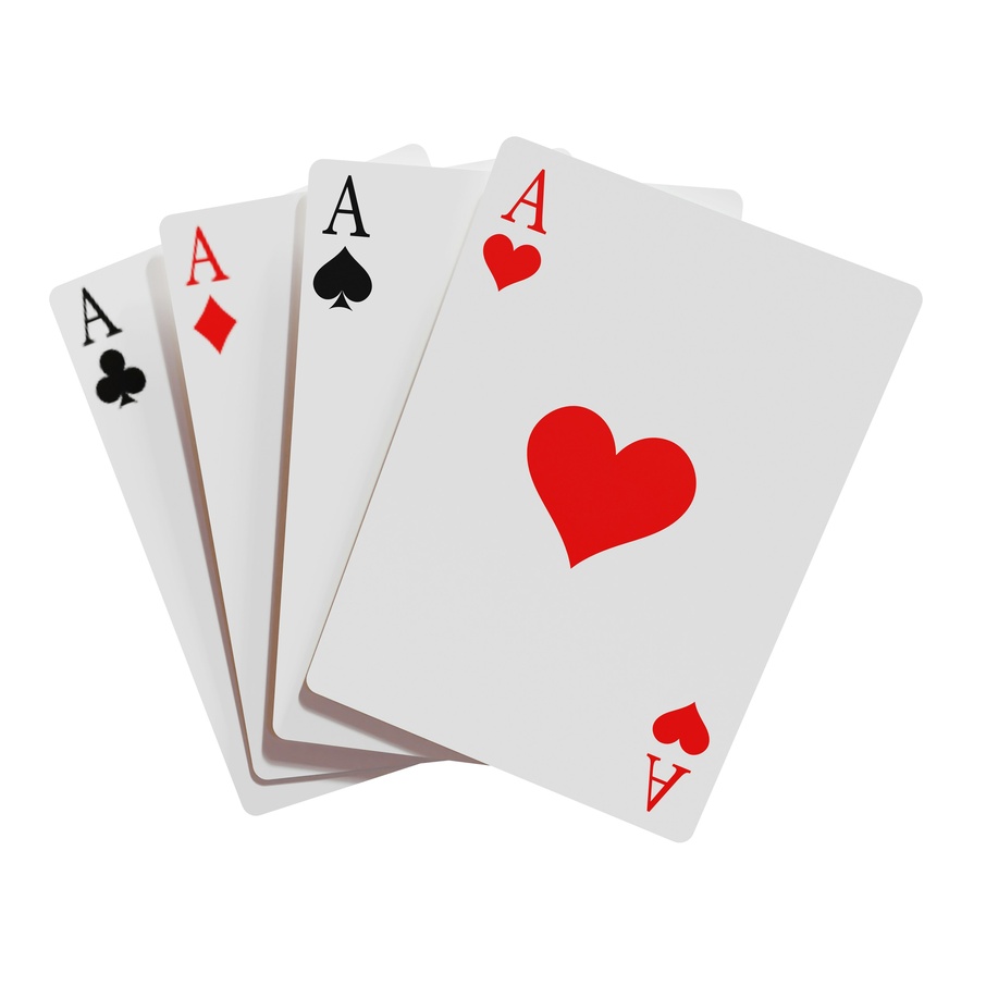 Kahuna Casino Special Offers: Unlock Exciting Bonuses and Promotions