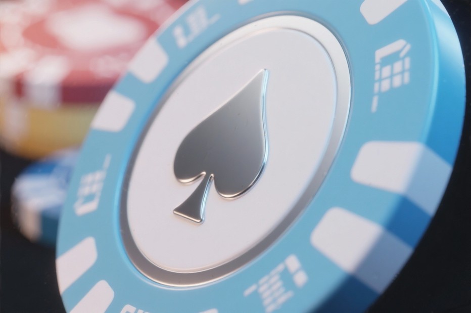 Kahuna Casino Special Offers: Unlock Exciting Bonuses and Promotions
