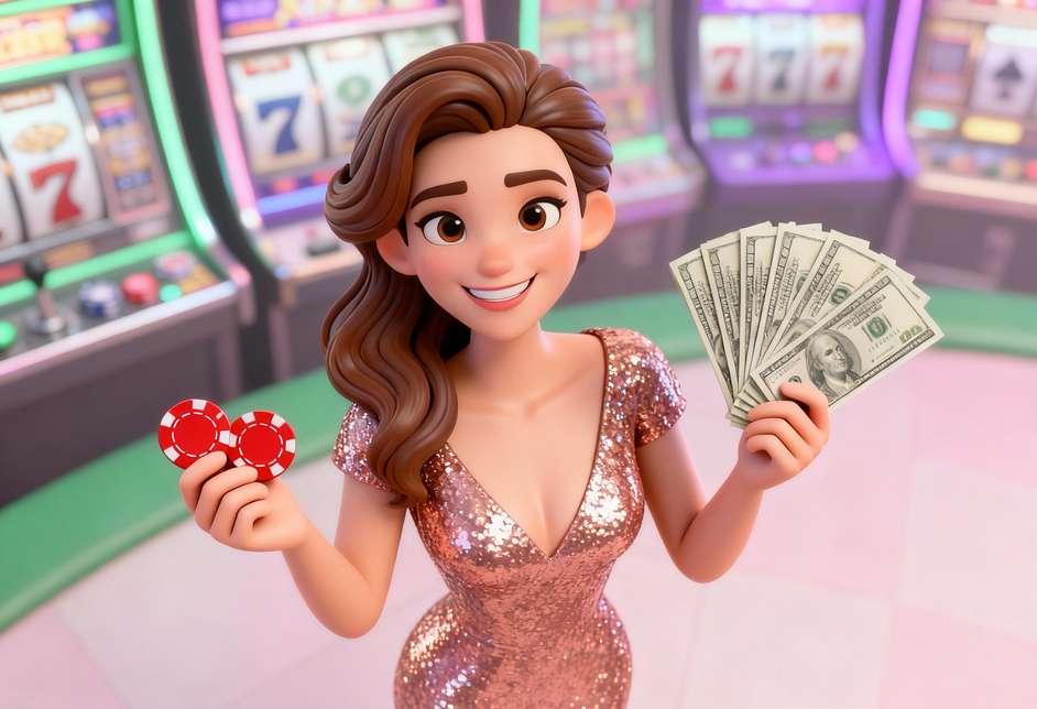 Lemon Casino Withdrawals: Alles Wat Je Moet Weten
