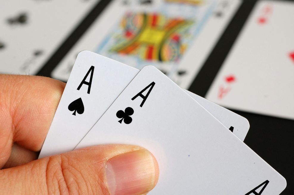 Les 9 Stratégies Incontournables pour Gagner aux Casinos en France
