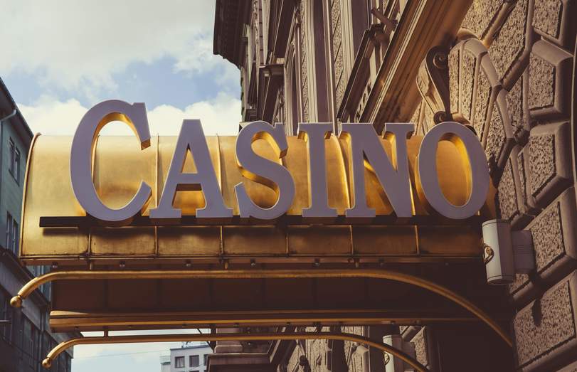 Les Meilleurs Jeux du Casino Spintropolis : Guide Complet pour Gagner Gros Les Meilleurs Jeux du Casino Spintropolis : Guide Complet pour Gagner Gros