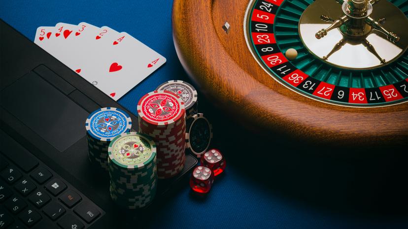Les Meilleurs Jeux du Casino Spintropolis : Guide Complet pour Gagner Gros Les Meilleurs Jeux du Casino Spintropolis : Guide Complet pour Gagner Gros