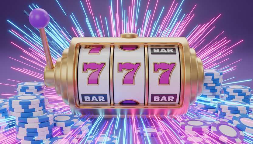 Les Risques du Casino en Ligne : Guide Complet pour les Joueurs