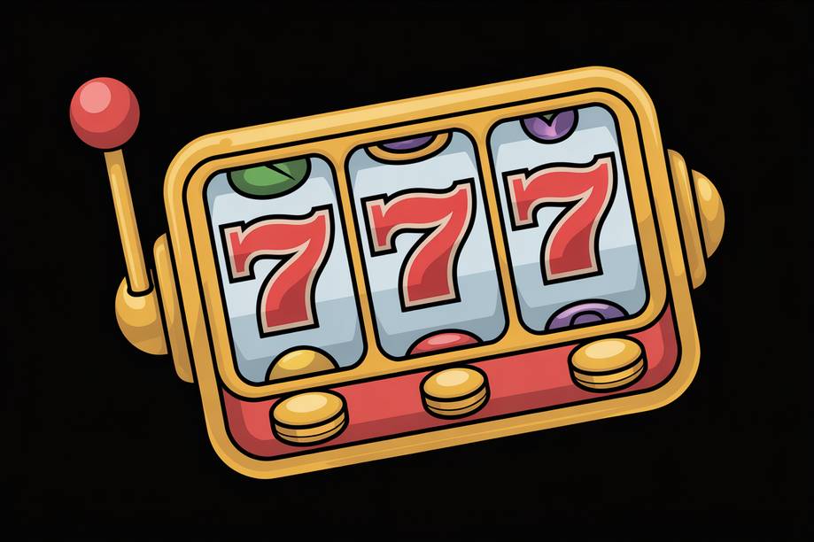 Licence Haz Casino : Tout ce que vous devez savoir sur sa légalité en France