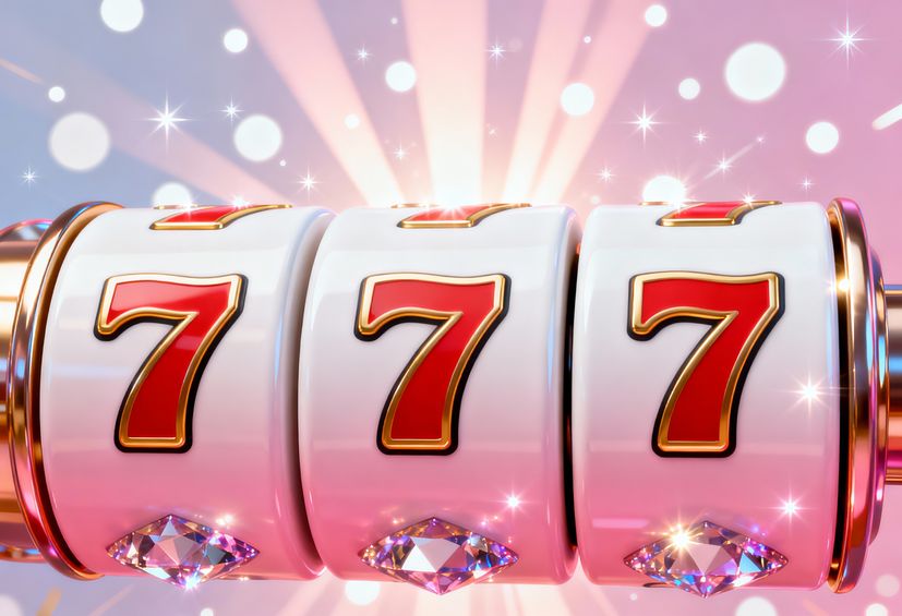Licencia B7 Casino: Guía Completa para Operadores y Jugadores en España