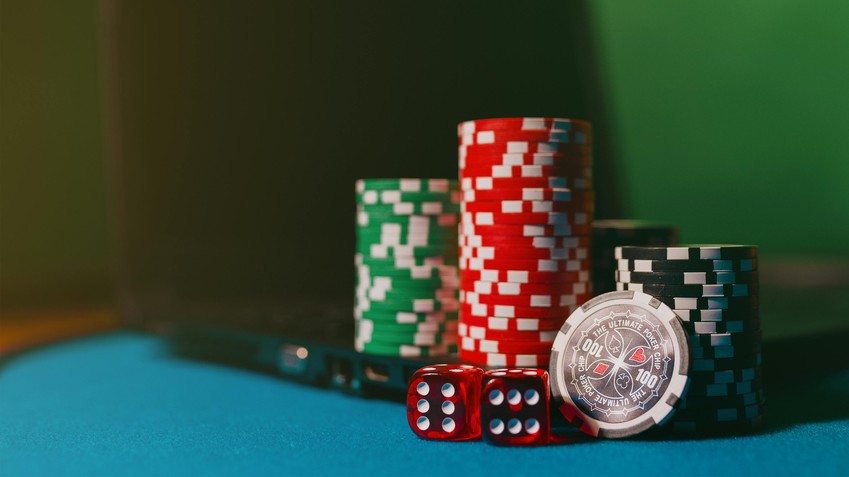 Licencia B7 Casino: Guía Completa para Operadores y Jugadores en España