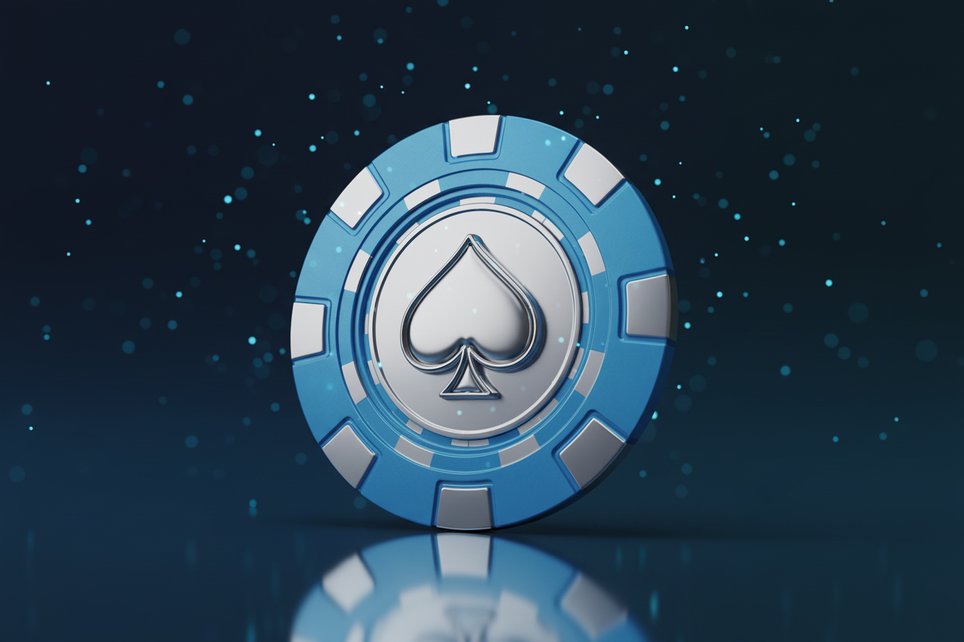 Low Volatility vs High Volatility Slots: A Complete Guide