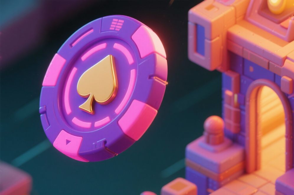 Lucky Hunter Casino Live Casino: Experience the Thrill of Real-Time Gaming
