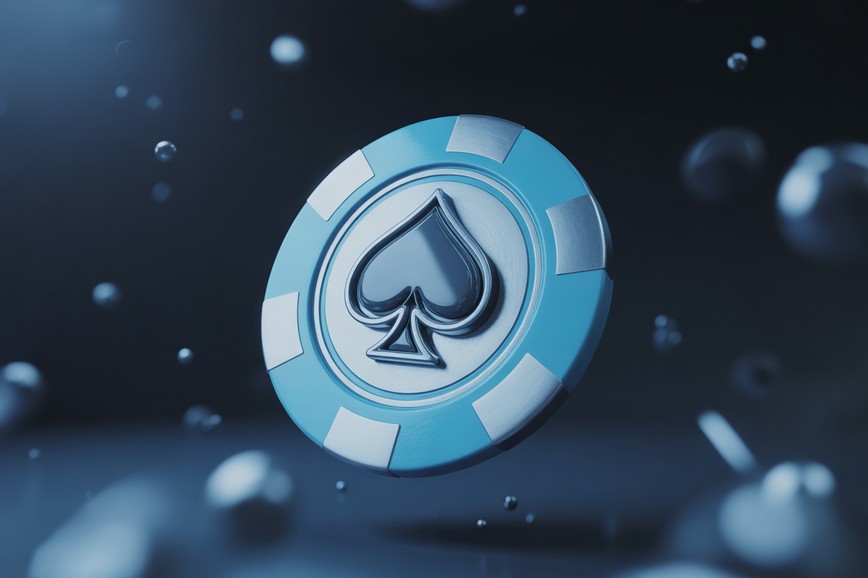 Lucky31 Machines à Sous: Guide Complet, Bonus et Astuces Lucky31 Machines à Sous: Guide Complet, Bonus et Astuces