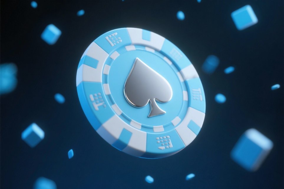 Lyra Casino Review: Is Lyra Casino Betrouwbaar en de Moeite Waard? 2024