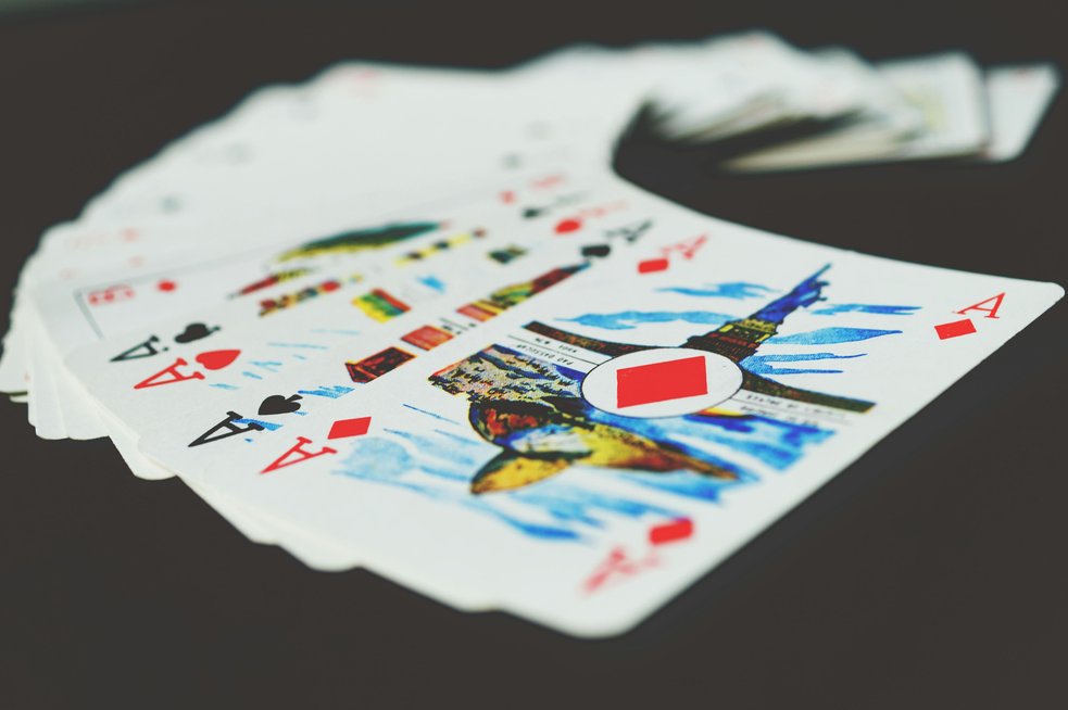 Mafia Casino : Pourquoi il surpasse ses concurrents ? Mafia Casino : Pourquoi il surpasse ses concurrents ?