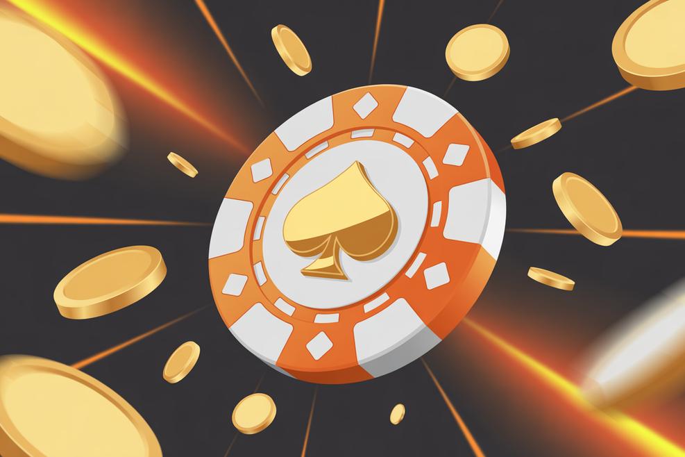 Memo Casino: Your Guide to Responsible Gaming
