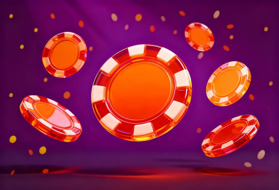 mFortune Casino Rating: Is It Worth Your Time and Money?