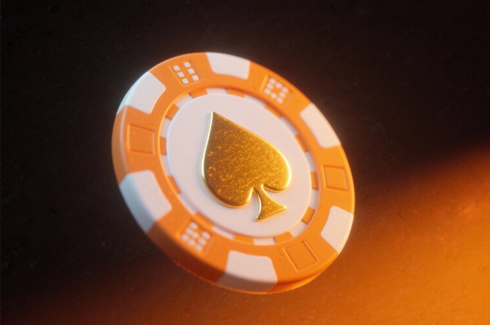 Modèle d'Inscription à Spin Madness : Guide Complet et Astuces