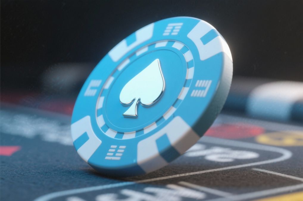 Moi Casino Free Spins: Ontvang Gratis Spins en Speel Meer! Moi Casino Free Spins: Ontvang Gratis Spins en Speel Meer!