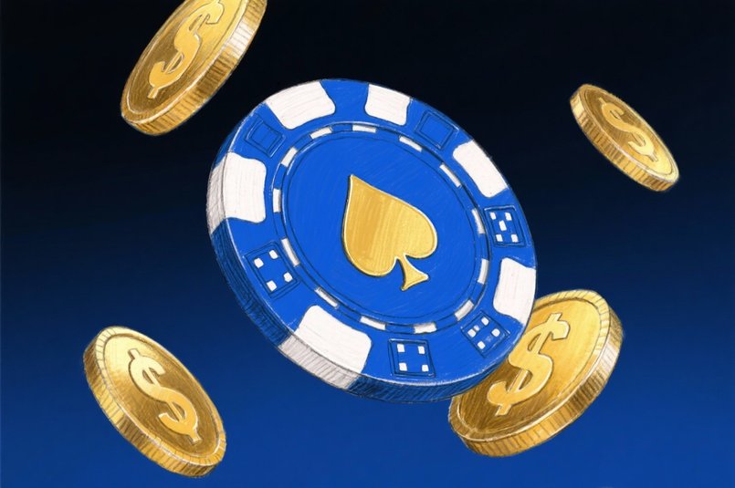 MonteCrypto Casino Ne Fonctionne Pas Dans Ma Région : Solutions et Alternatives