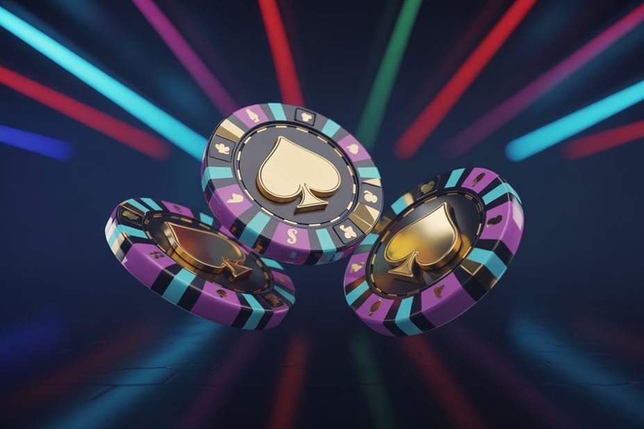 MonteCryptos Casino PC : Guide Complet pour Jouer et Gagner