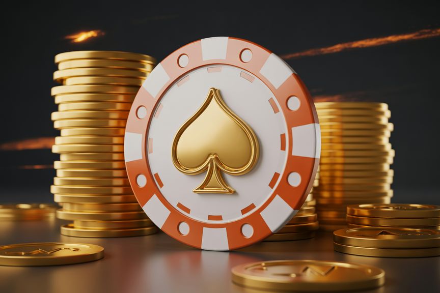 MonteCryptos Casino PC : Guide Complet pour Jouer et Gagner