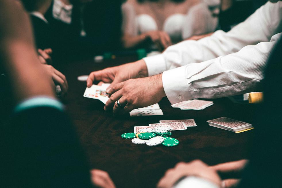 Mr Pacho Casino Alternative: Finding the Best Online Casino Experience