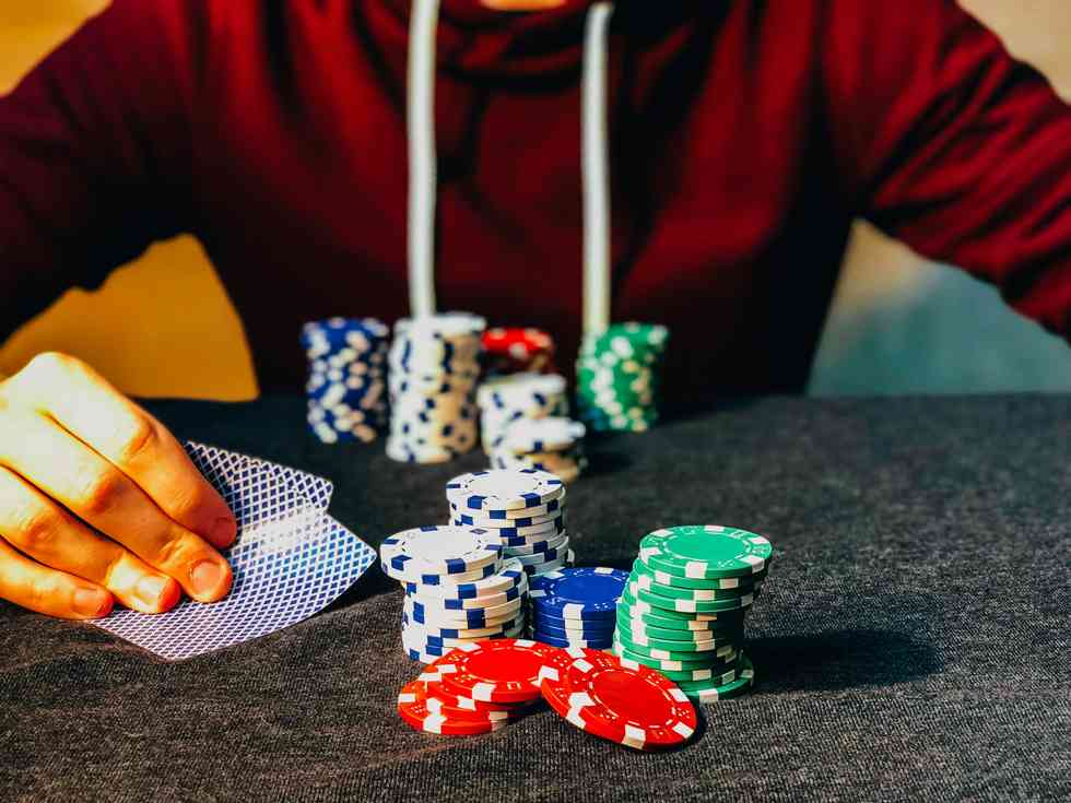 Nevadawin Casino au Canada : Guide Complet et Avis Détaillés