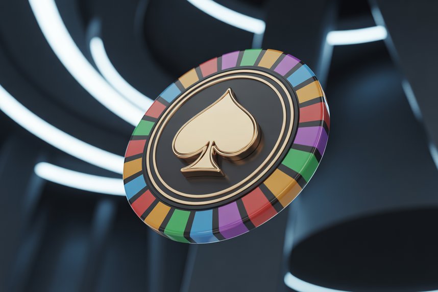 Nine Casino France : Analyse Complète des Bonus et Promotions