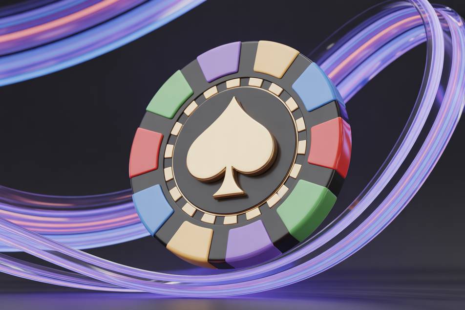 Nomini Casino Recensione Completa: La Nostra Opinione da Esperti (2024) Nomini Casino Recensione Completa: La Nostra Opinione da Esperti (2024)