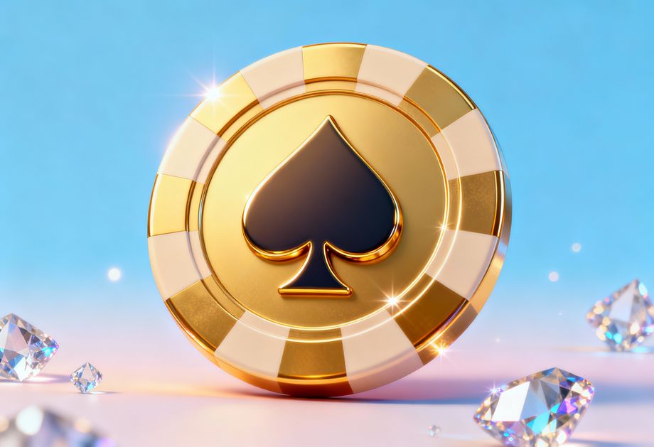 Nordslot Casino Promoties: Jouw Gids voor de Beste Bonussen en Aanbiedingen