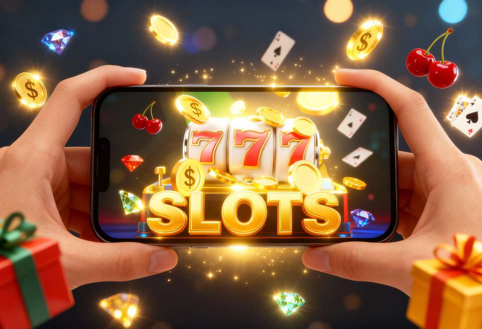 Nordslot Casino Promoties: Jouw Gids voor de Beste Bonussen en Aanbiedingen