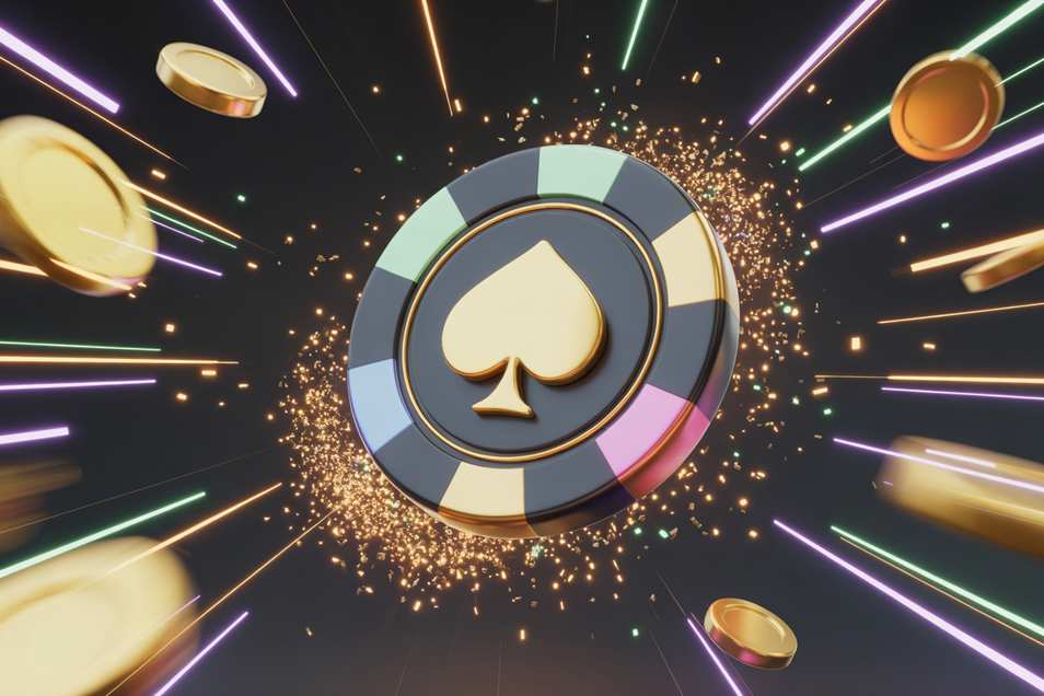 Onedun Casino Login: Alles Wat Je Moet Weten Over Inloggen en Spelen