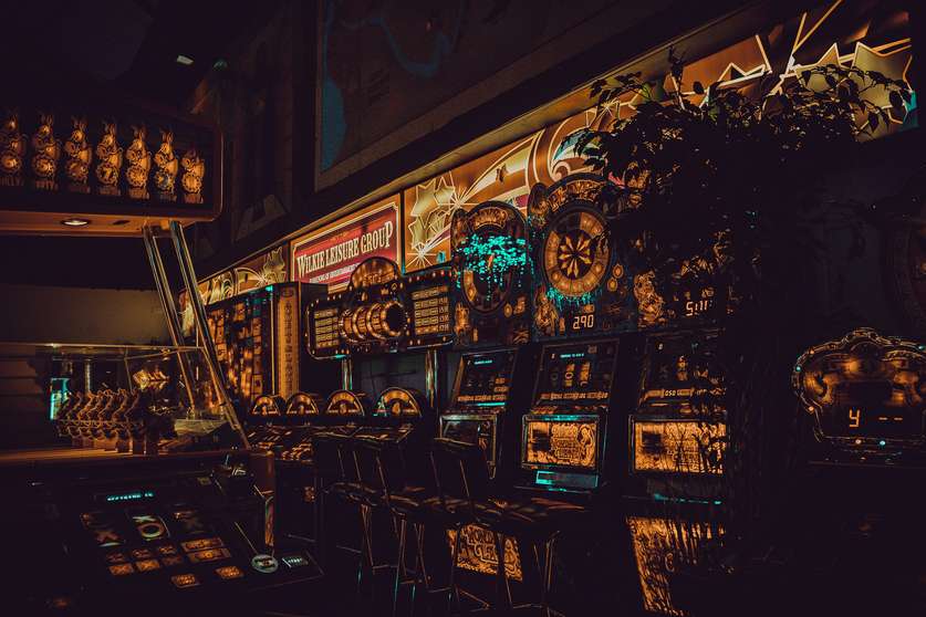 Paradise 8 Casino: Ein fragwürdiger Lizenznehmer?