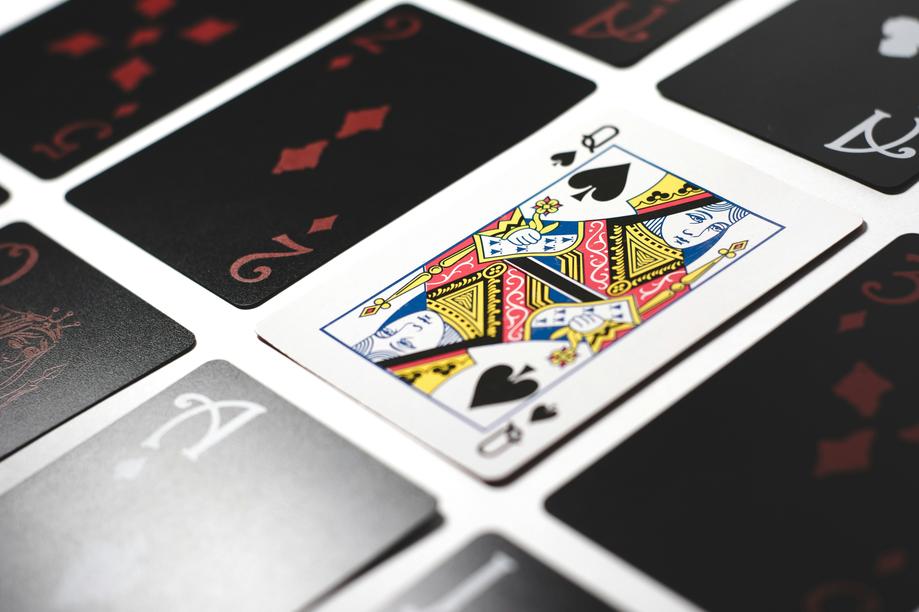Pourquoi Certains Casinos Offrent des Paiements Plus Rapides que D'autres Pourquoi Certains Casinos Offrent des Paiements Plus Rapides que D'autres