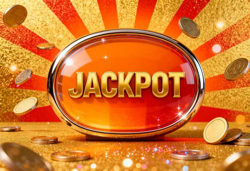 PrimaPlay Casino Games Not Working: Complete Troubleshooting Guide