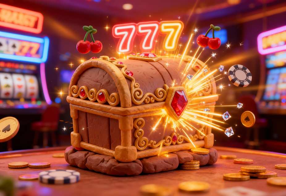 Promotions de Megawin Casino : Maximisez Vos Gains