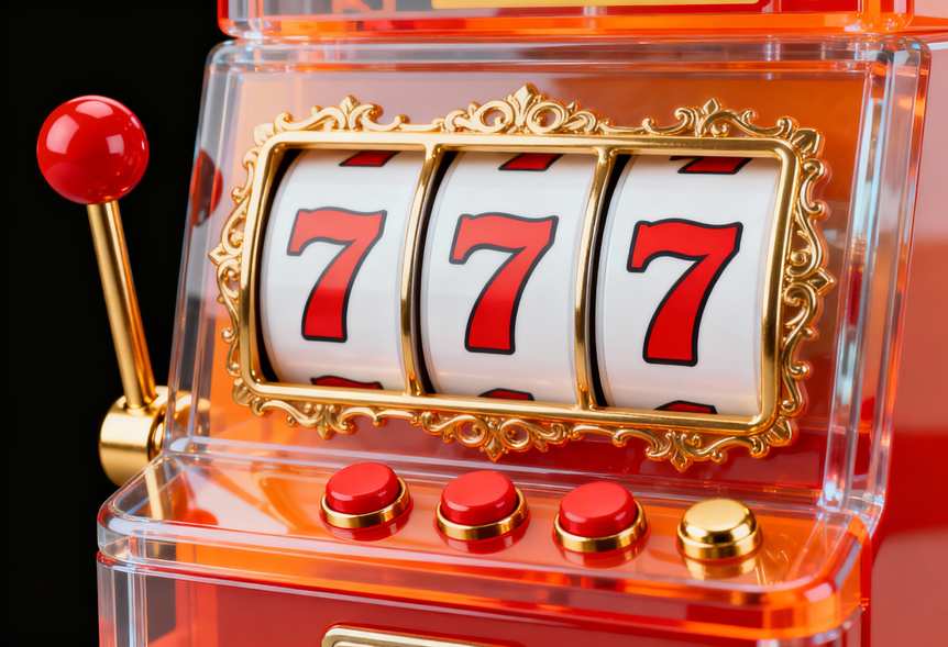 Promotions de Megawin Casino : Maximisez Vos Gains