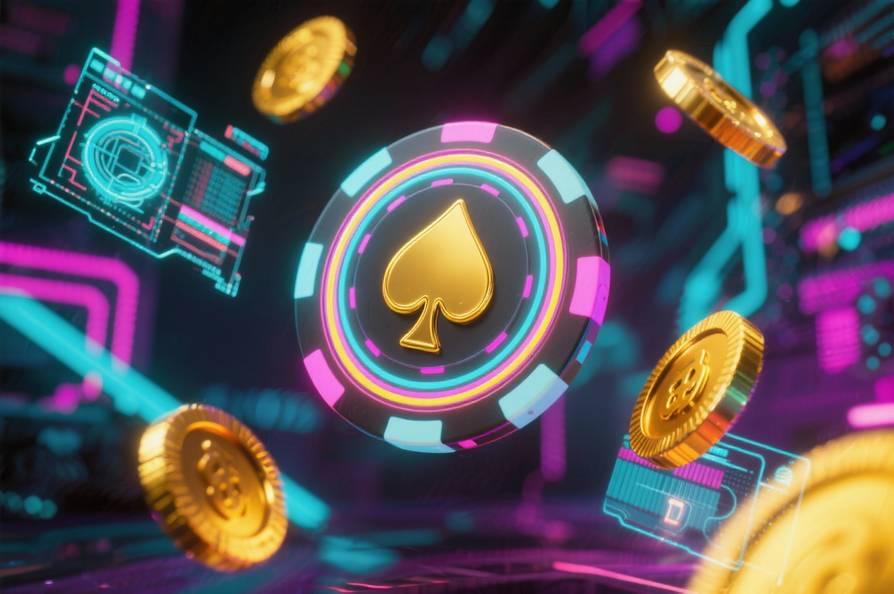 Reseñas de Jugadores del Casino Wild Dice: Análisis Completo y Opiniones Verificadas
