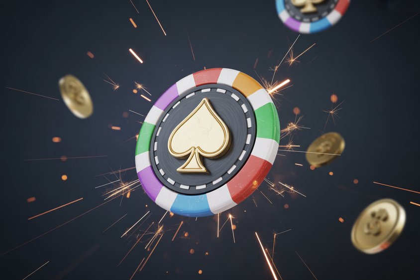 Revue des Nouveaux Jeux de Spinsy Casino : Notre Avis Complet