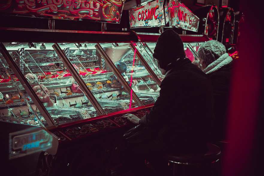 Rollero Casino Konto Geschlossen: Was Sie Jetzt Wissen Müssen