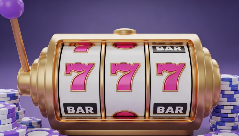 Ruby Casino Mobile : Votre Casino en Ligne Préféré sur Mobile en France