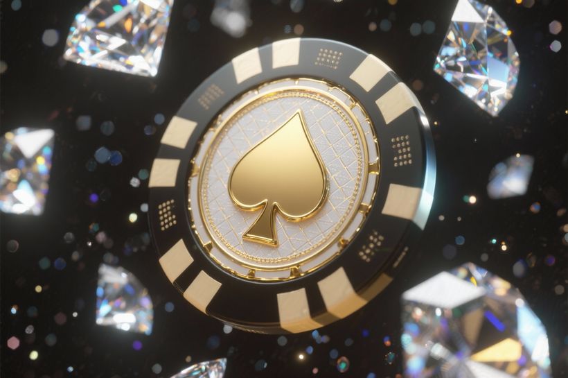 Ruby Casino Mobile : Votre Casino en Ligne Préféré sur Mobile en France