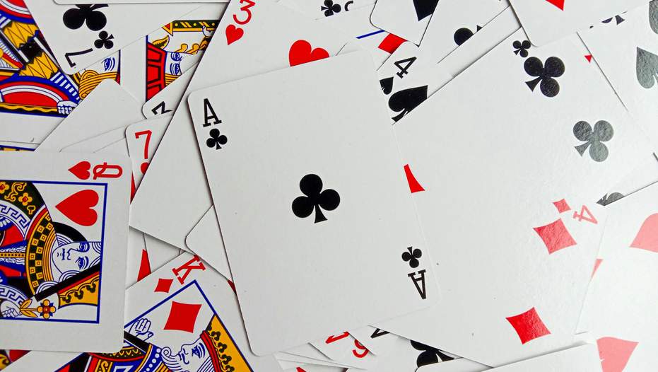 Secrets to Winning at Bonza Casino: Your Ultimate Guide