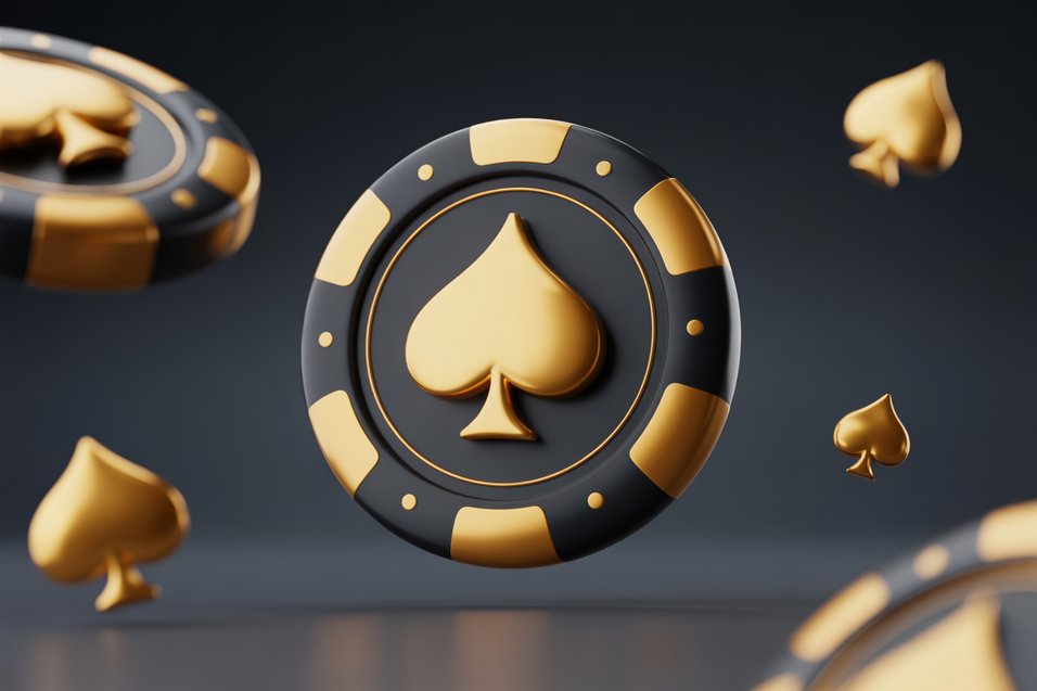 Slotspalace: Come Vincere e Massimizzare le Tue Probabilità