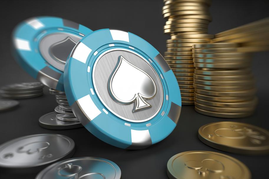 Spinstar Casino Free Spins: Claim Jouw Gratis Spins en Win!