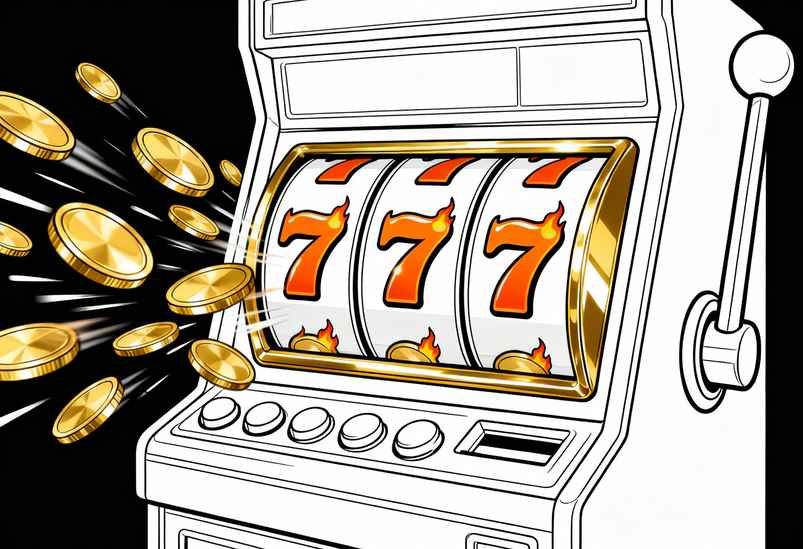 Spinstar Casino PC Casino: Alles wat je moet weten