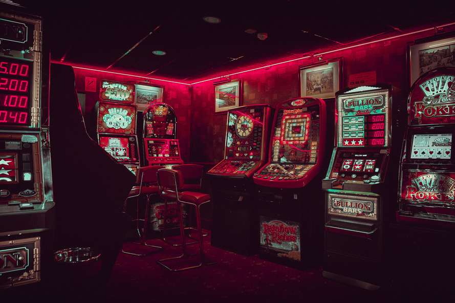 Starda Casino Datenverletzung: Was Spieler Wissen Müssen