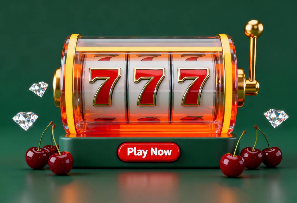 Starda Casino Spielerlebnis: Echte Bewertungen, Vor- & Nachteile und Tipps für Deutsche Spieler