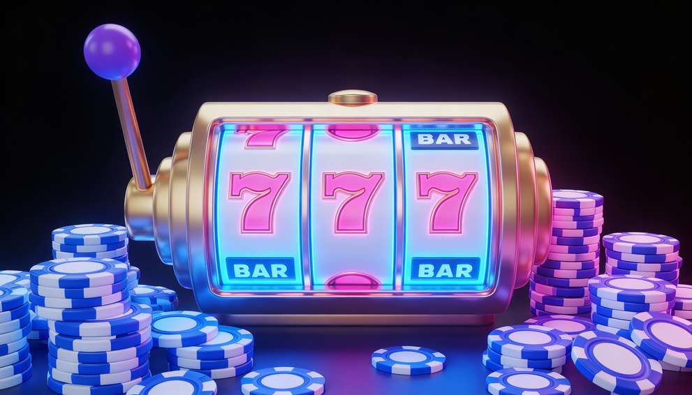 Tendances Actuelles dans l'Industrie des Casinos en Ligne : Ce Que Vous Devez Savoir