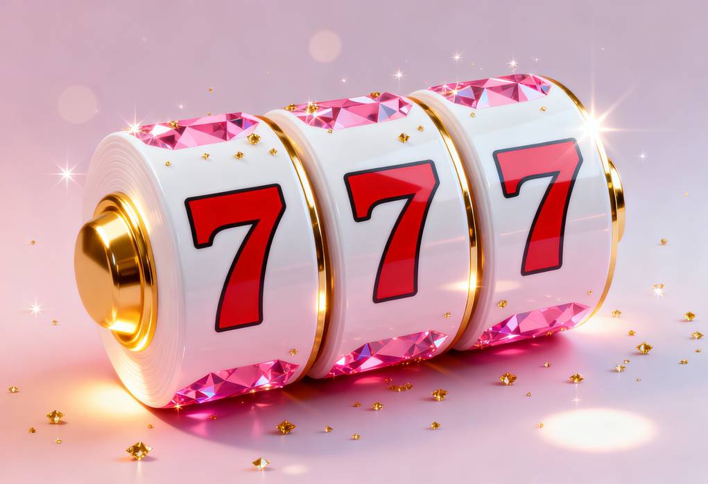 Top 7 Strategies to Win at Admiral Shark Casino: Your Ultimate Guide