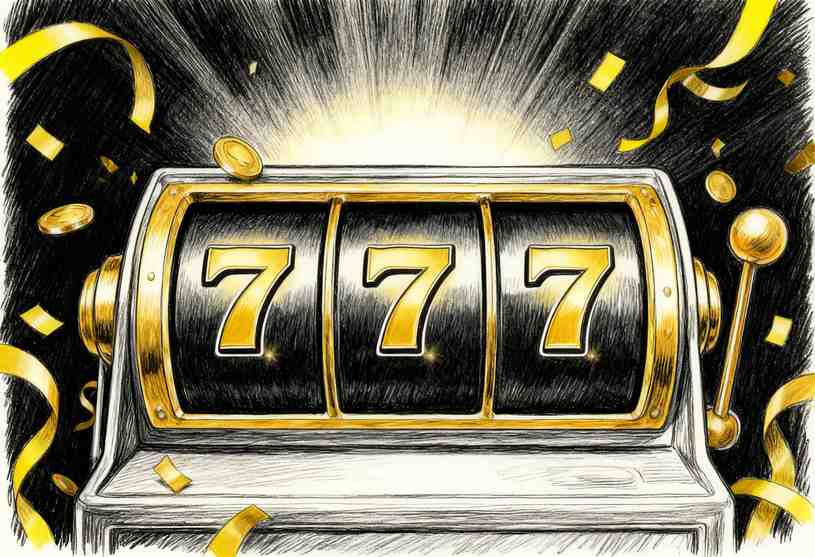 Top 7 Strategies to Win at Admiral Shark Casino: Your Ultimate Guide