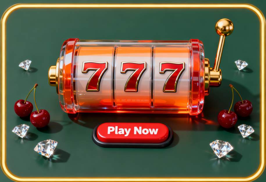 Understanding 24 Pokies Privacy: A Comprehensive Guide